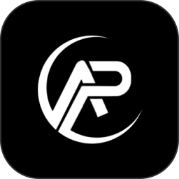 AlxPro Theme